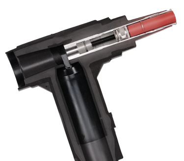 R-800 - Richards Manufacturing