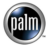 Palm OS